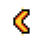 Ember Boomerang preview